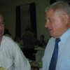finnek 2011 070